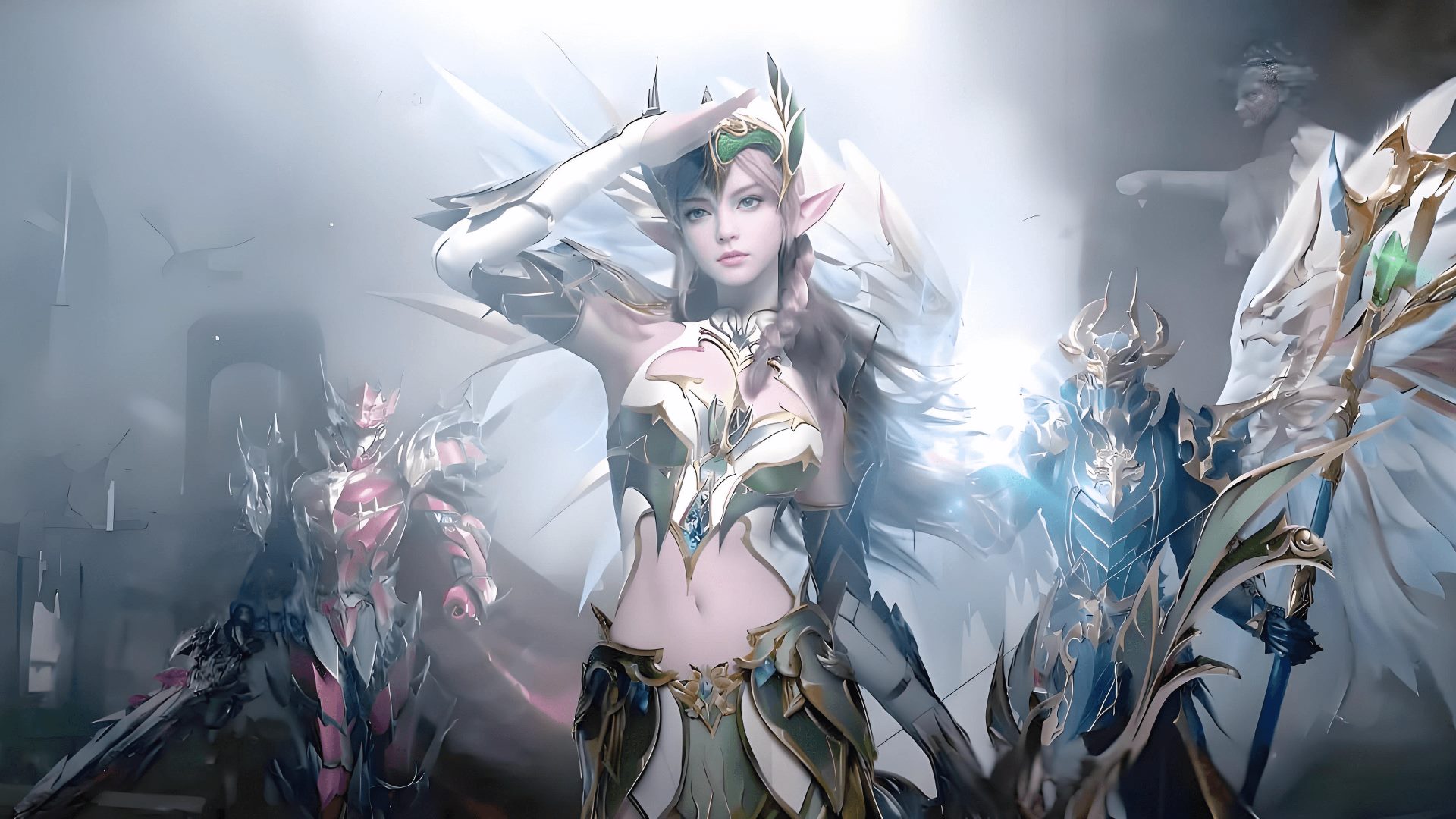 微信图片_20251225182036_588_50_副本