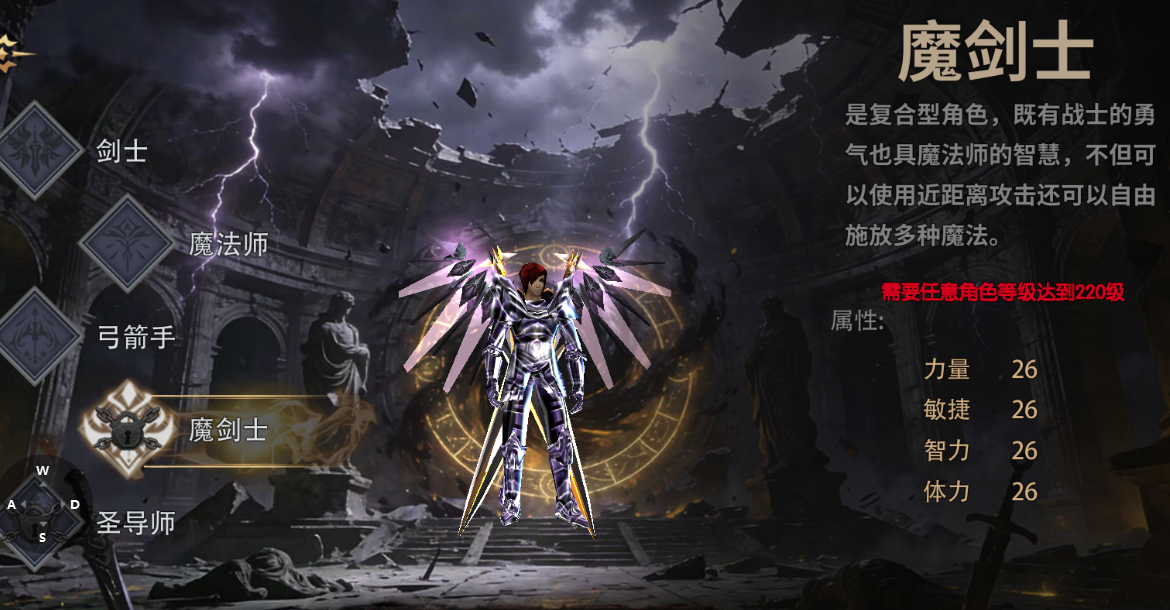 ScreenShot_2025-12-23_105506_126 ScreenShot_2025-12-23_105506_126