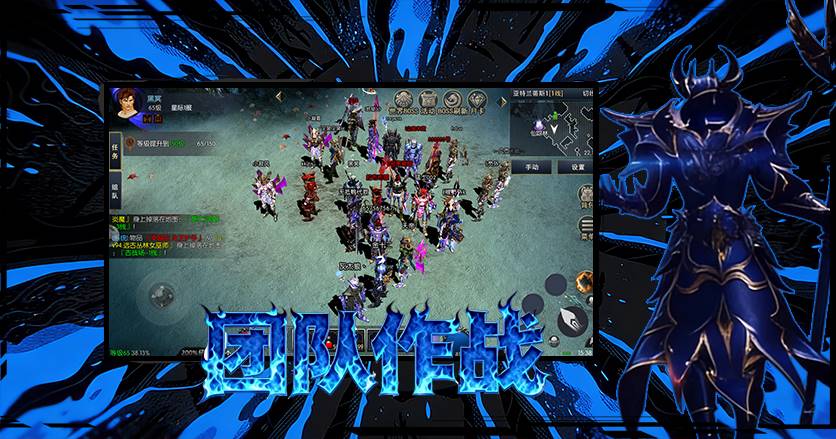 微信图片_20251218163737_148_70_副本 微信图片_20251218163737_148_70_副本